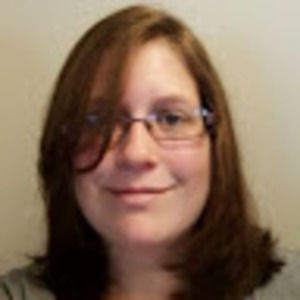 Meet your Posher, Stefanie